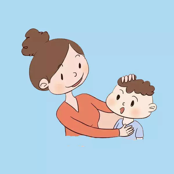 小孩發音不準在哪里看？家長能做什么