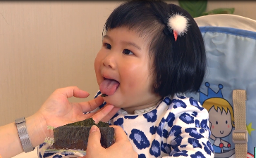 6歲兒童發(fā)音不準(zhǔn)怎么辦？