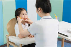 3歲孩子不會(huì)說(shuō)話怎么辦？有什么訓(xùn)練方法？